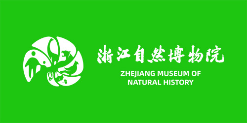 凯时娱乐·k66(中国游)官方网站