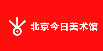 凯时娱乐·k66(中国游)官方网站