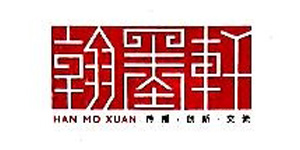 凯时娱乐·k66(中国游)官方网站