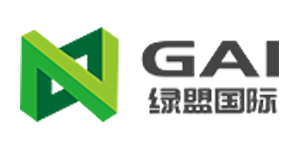 凯时娱乐·k66(中国游)官方网站