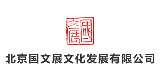 凯时娱乐·k66(中国游)官方网站