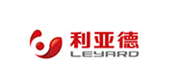 凯时娱乐·k66(中国游)官方网站