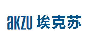 凯时娱乐·k66(中国游)官方网站