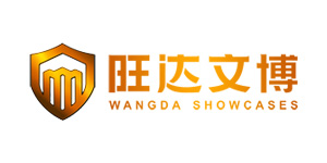 凯时娱乐·k66(中国游)官方网站