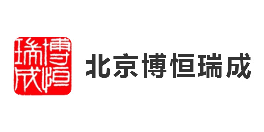 凯时娱乐·k66(中国游)官方网站