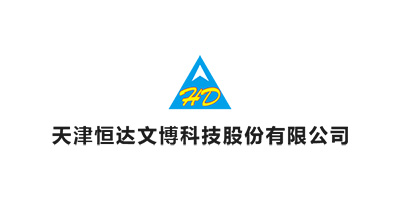 凯时娱乐·k66(中国游)官方网站