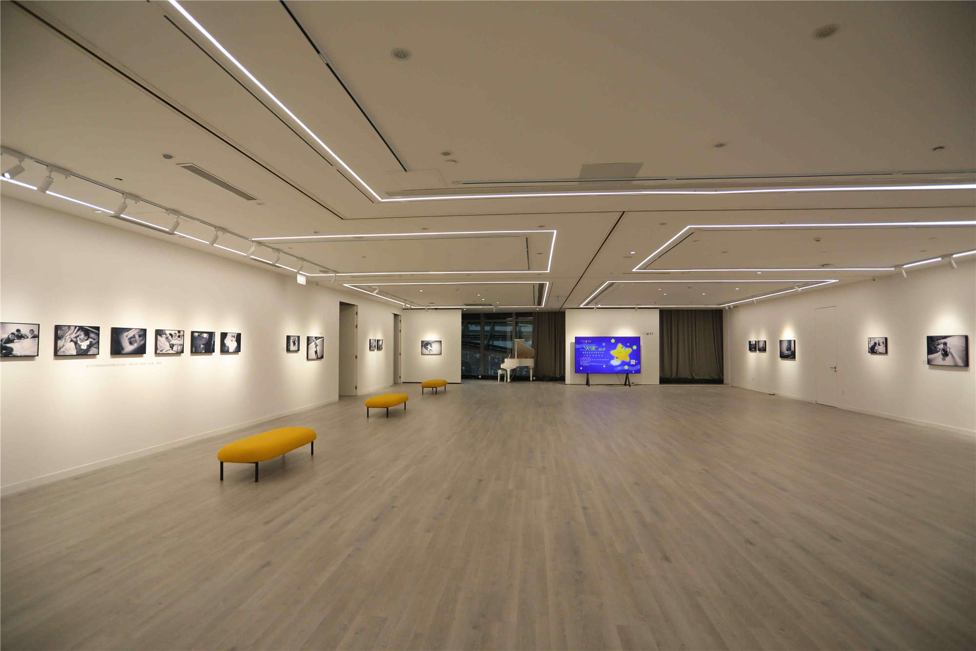 凯时娱乐·k66(中国游)官方网站