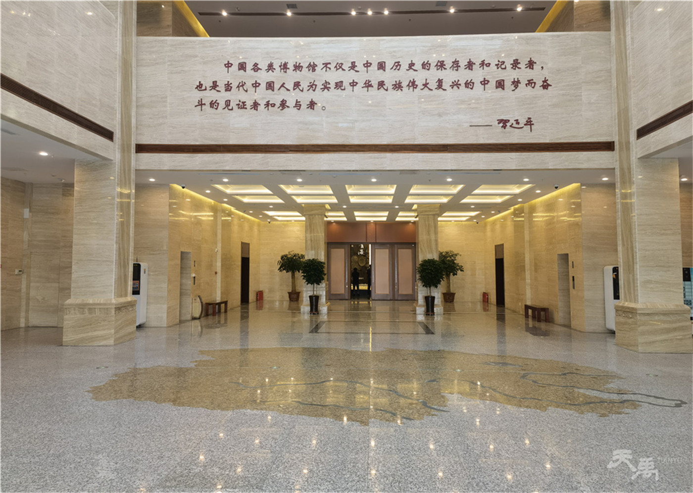 凯时娱乐·k66(中国游)官方网站