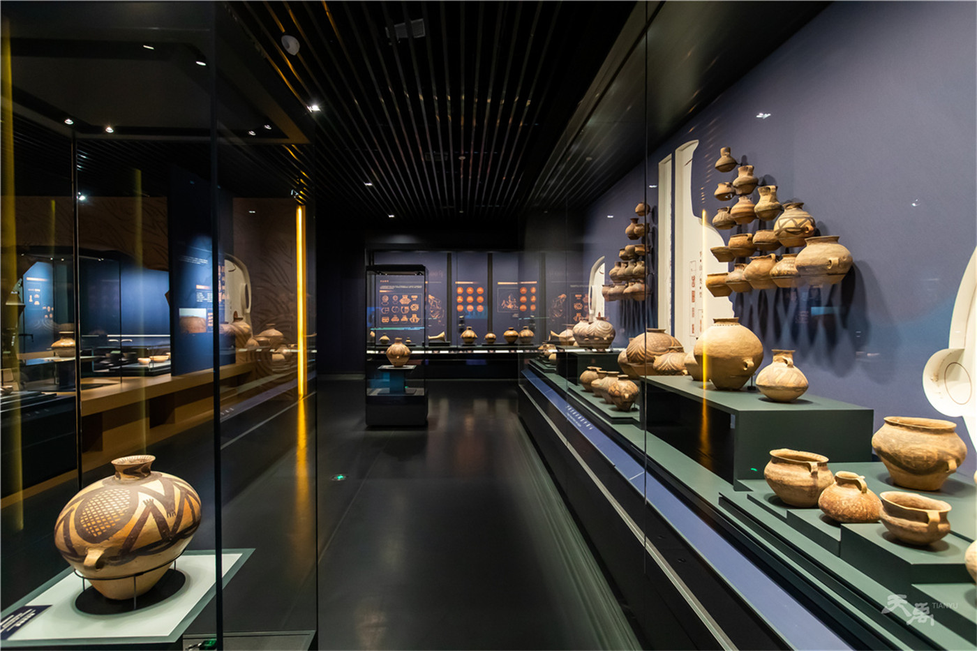 凯时娱乐·k66(中国游)官方网站