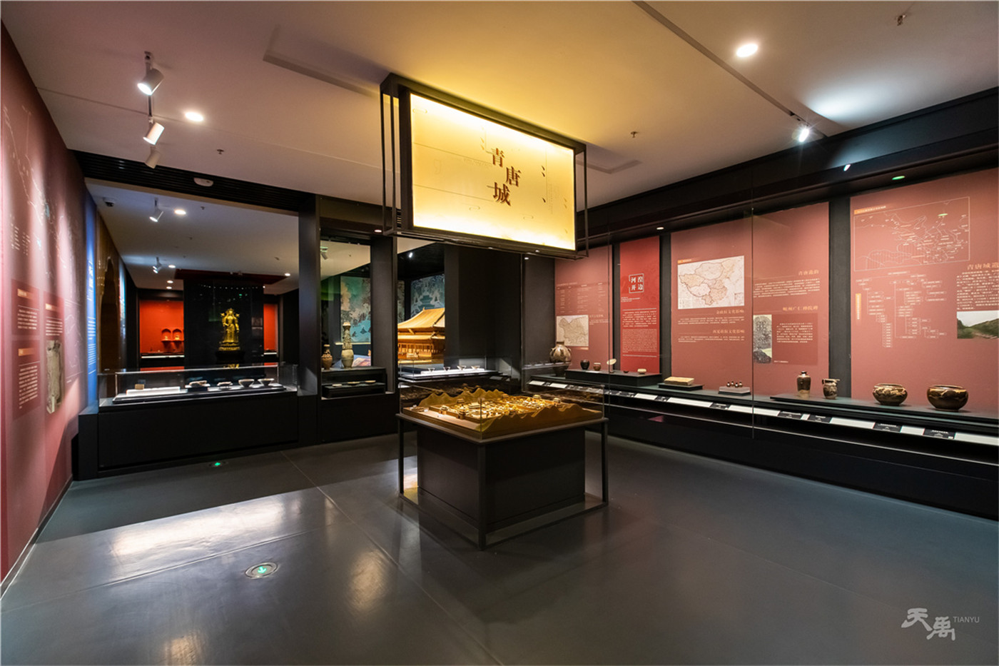 凯时娱乐·k66(中国游)官方网站