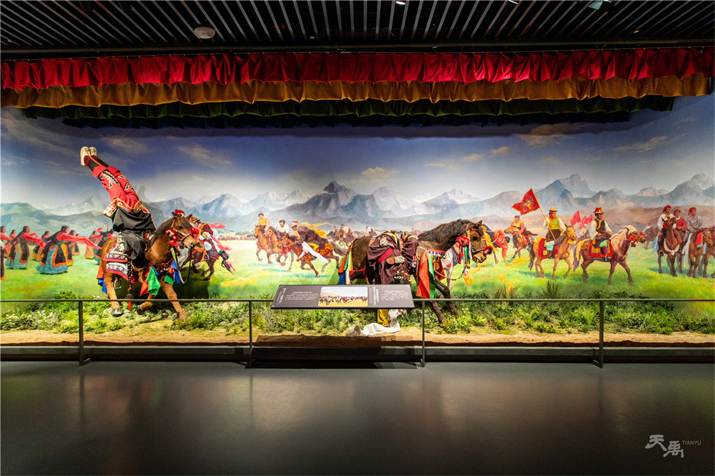 凯时娱乐·k66(中国游)官方网站