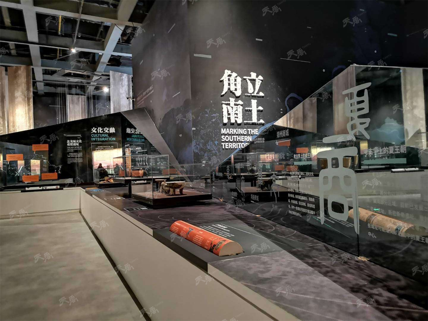 凯时娱乐·k66(中国游)官方网站