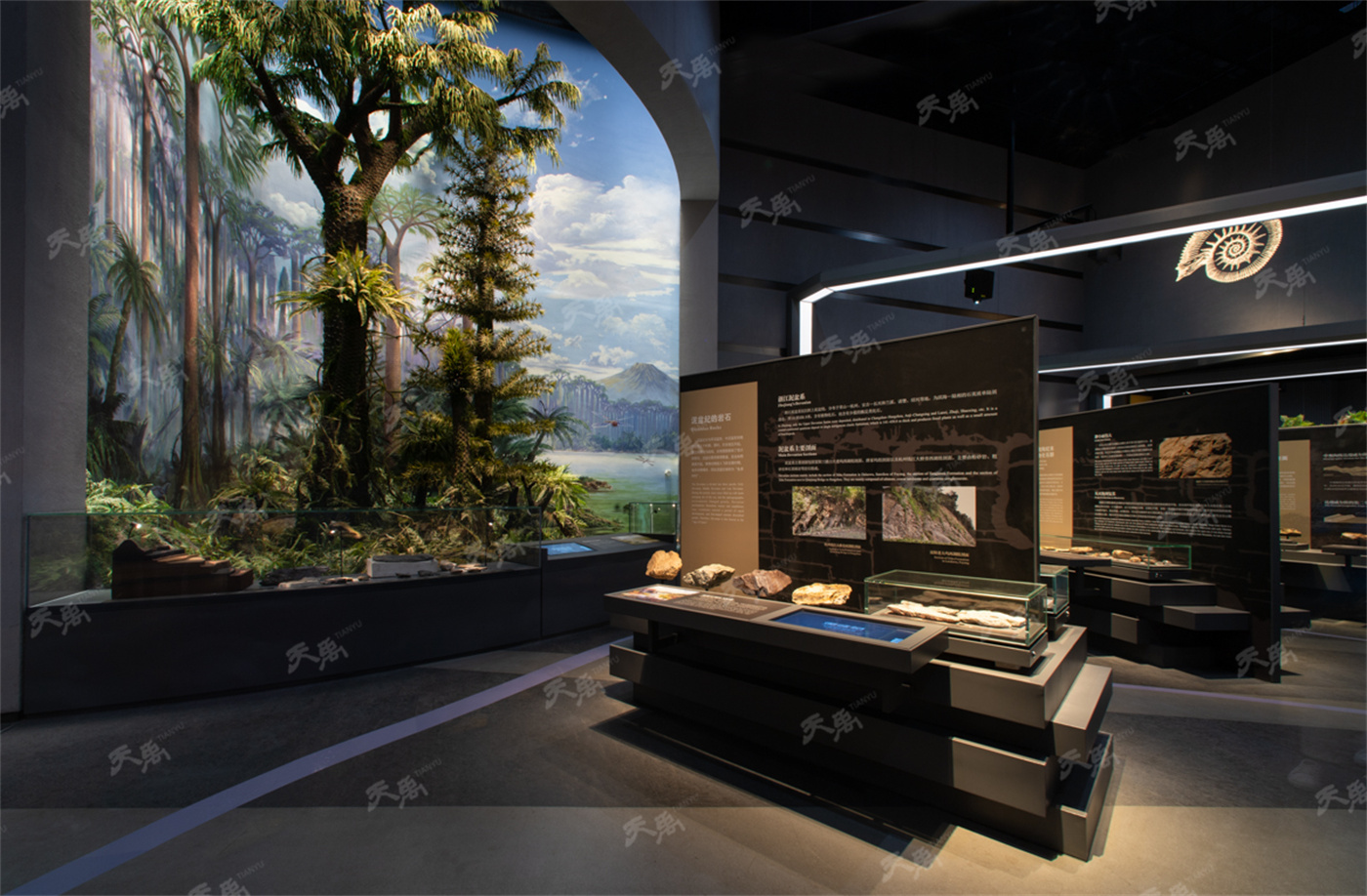 凯时娱乐·k66(中国游)官方网站