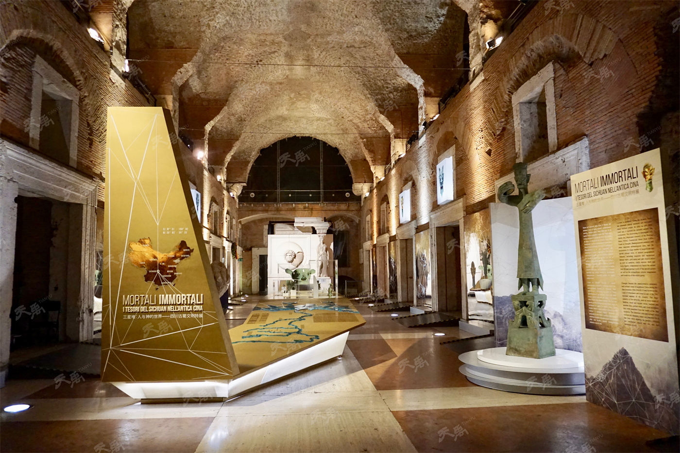 凯时娱乐·k66(中国游)官方网站