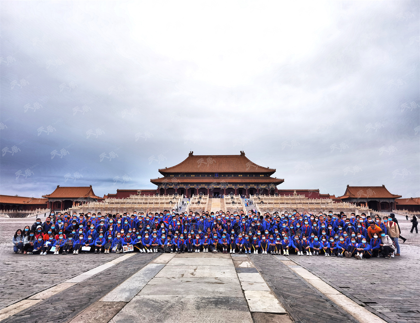 凯时娱乐·k66(中国游)官方网站