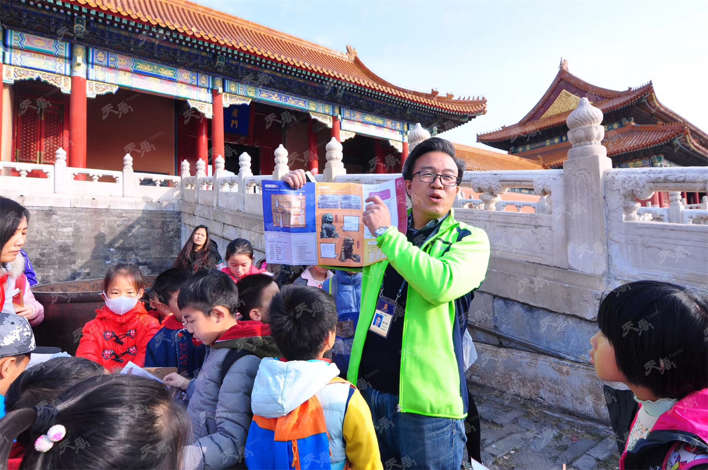 凯时娱乐·k66(中国游)官方网站