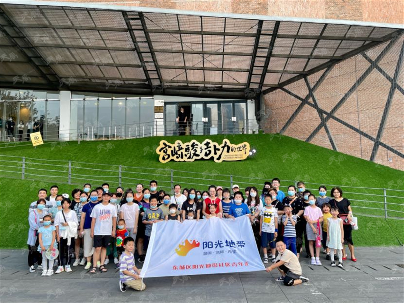 凯时娱乐·k66(中国游)官方网站