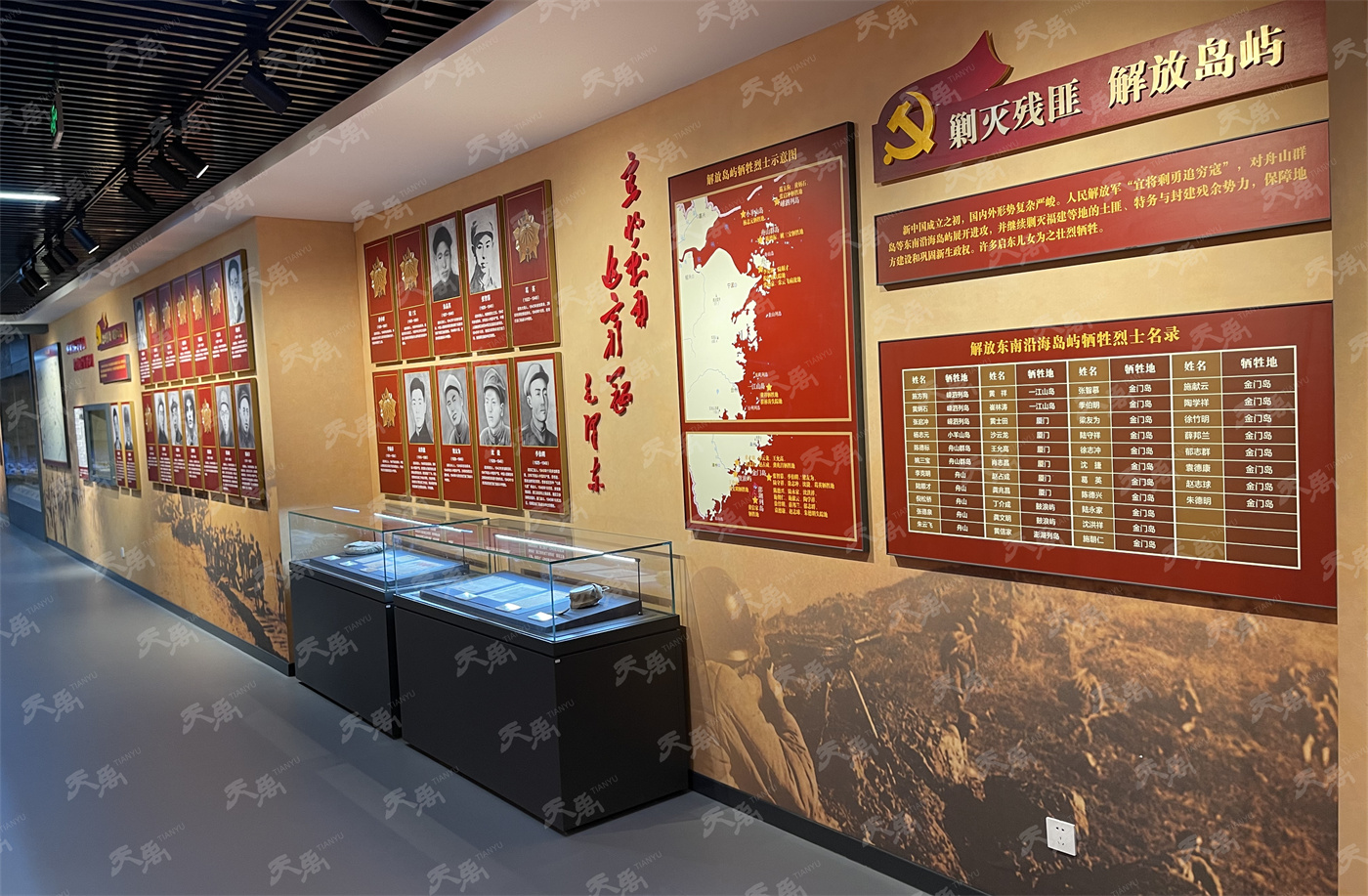 凯时娱乐·k66(中国游)官方网站