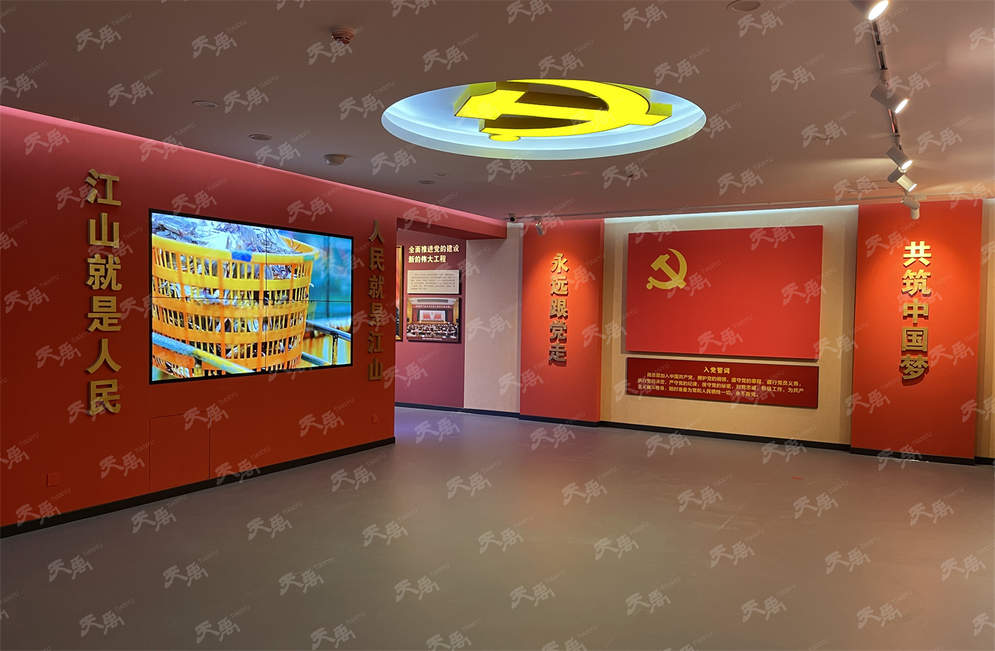 凯时娱乐·k66(中国游)官方网站