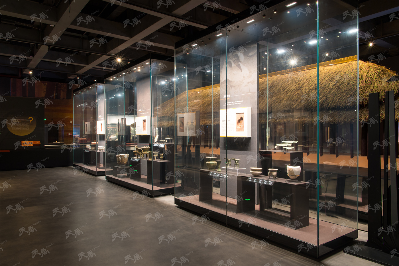 凯时娱乐·k66(中国游)官方网站