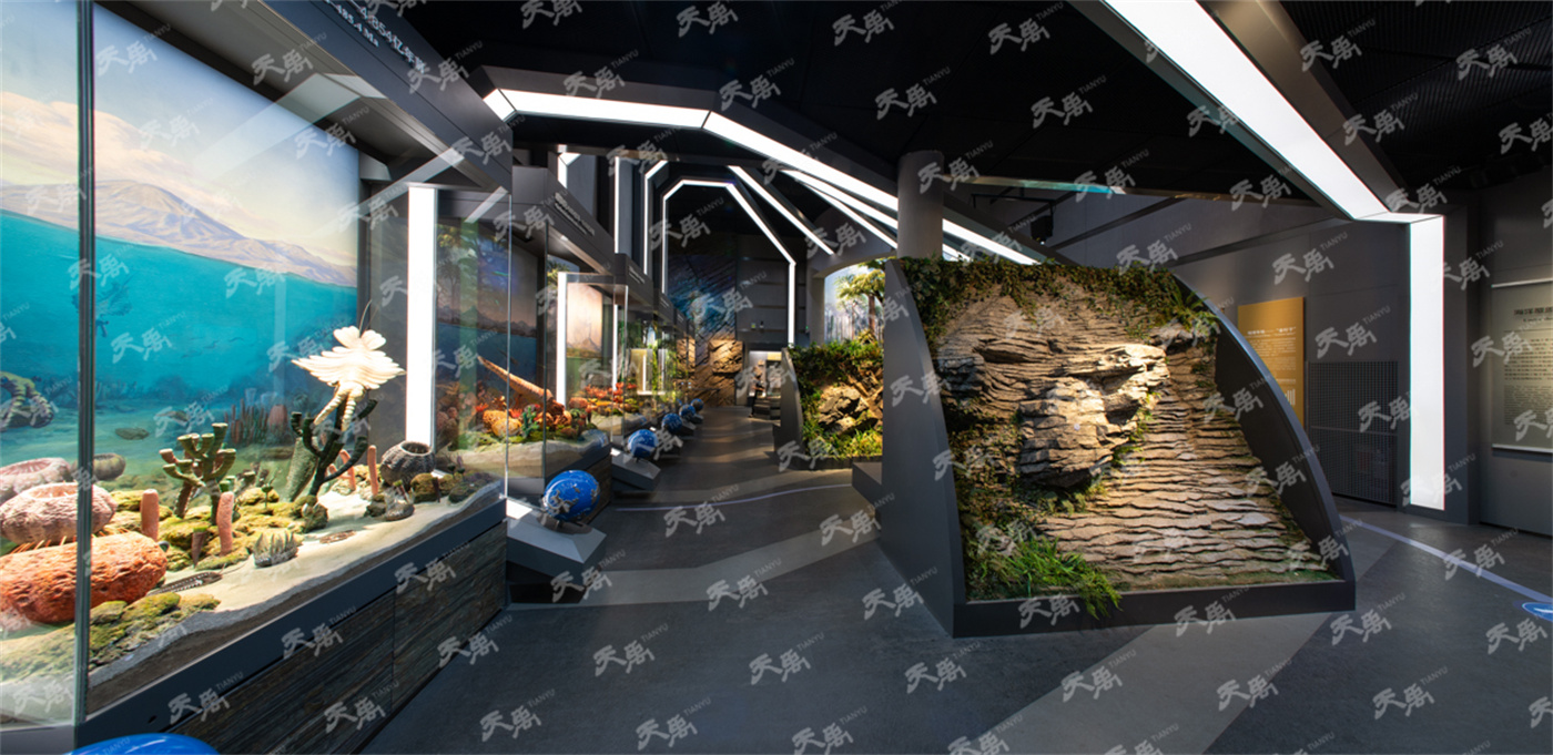 凯时娱乐·k66(中国游)官方网站