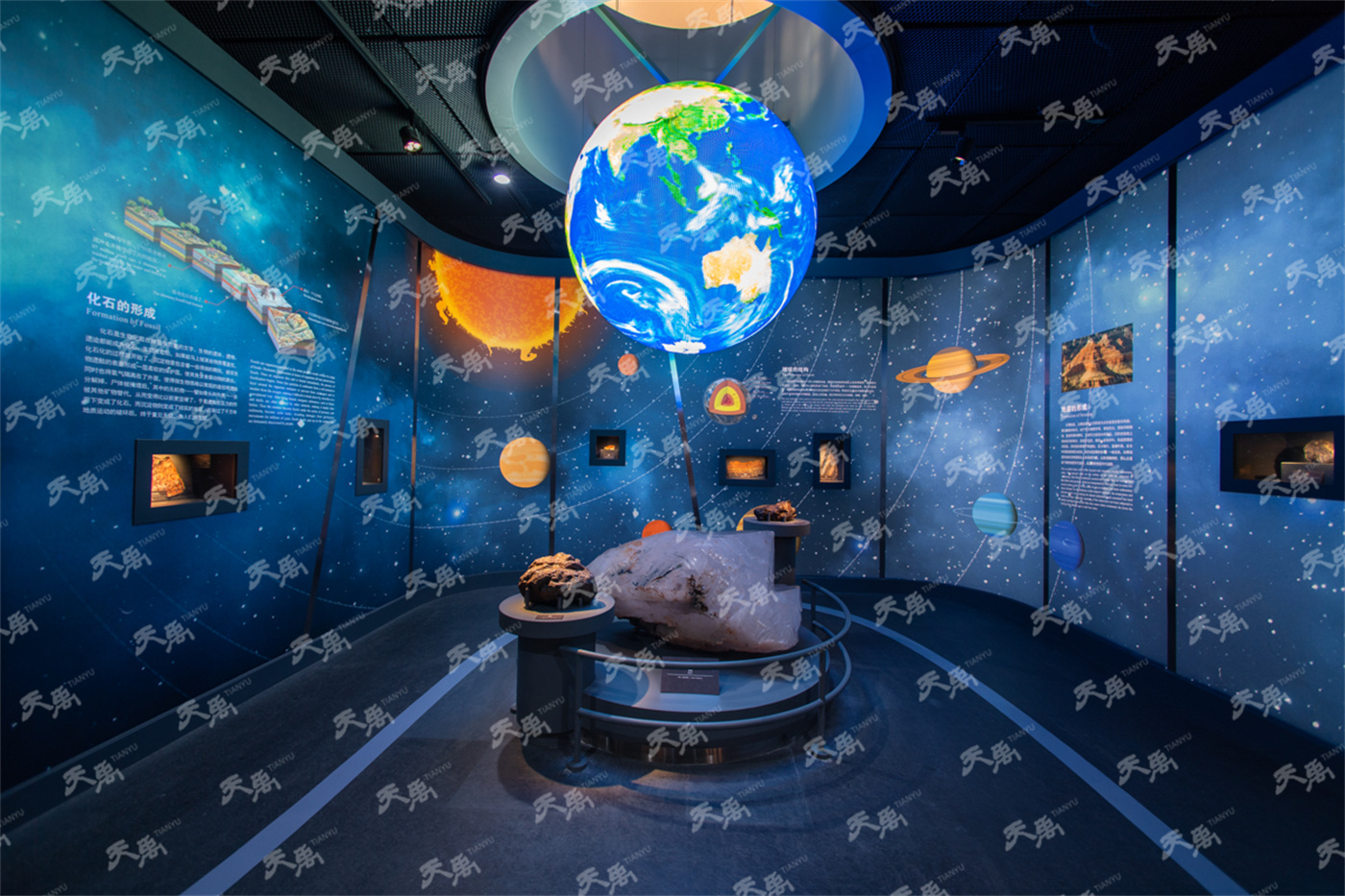 凯时娱乐·k66(中国游)官方网站