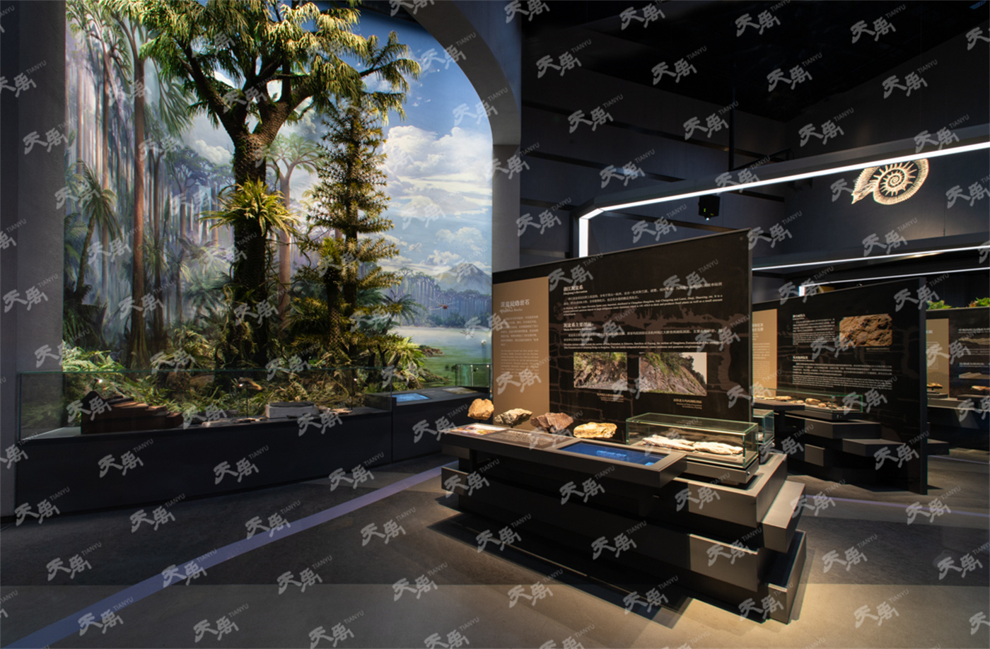 凯时娱乐·k66(中国游)官方网站