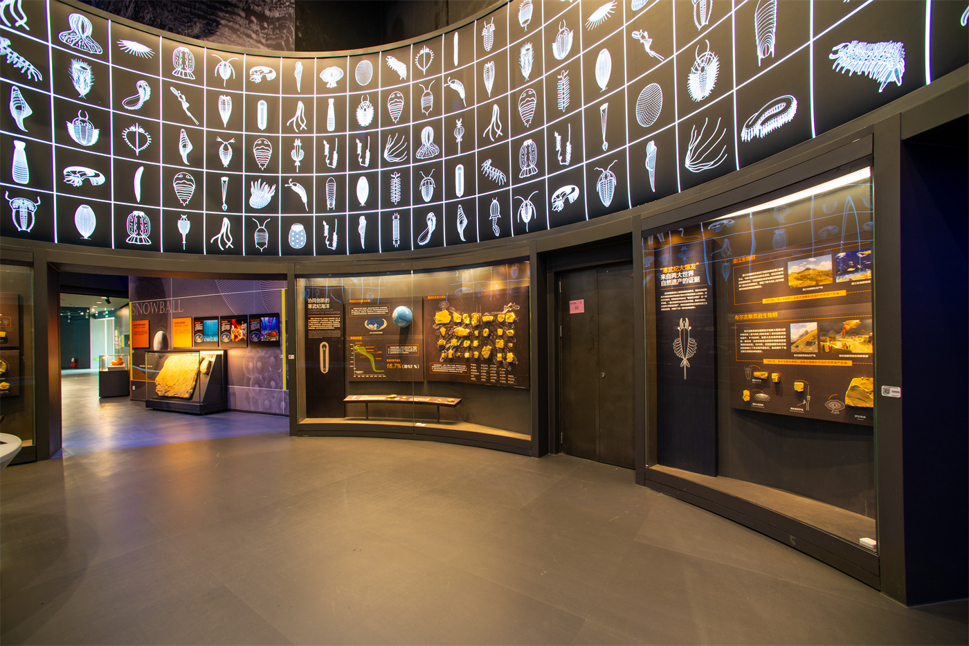 凯时娱乐·k66(中国游)官方网站