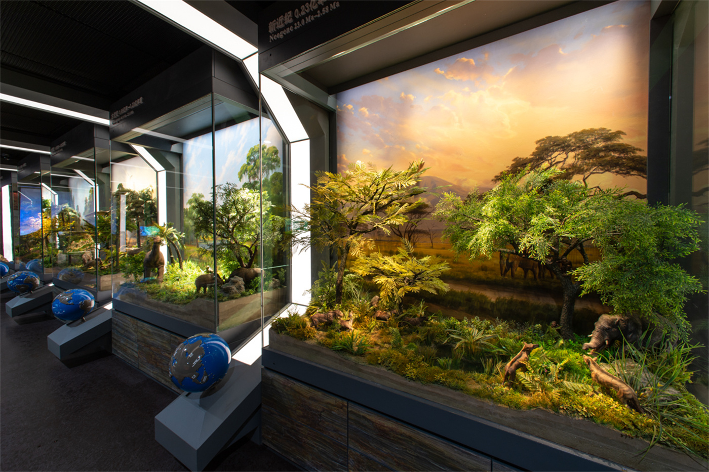 凯时娱乐·k66(中国游)官方网站