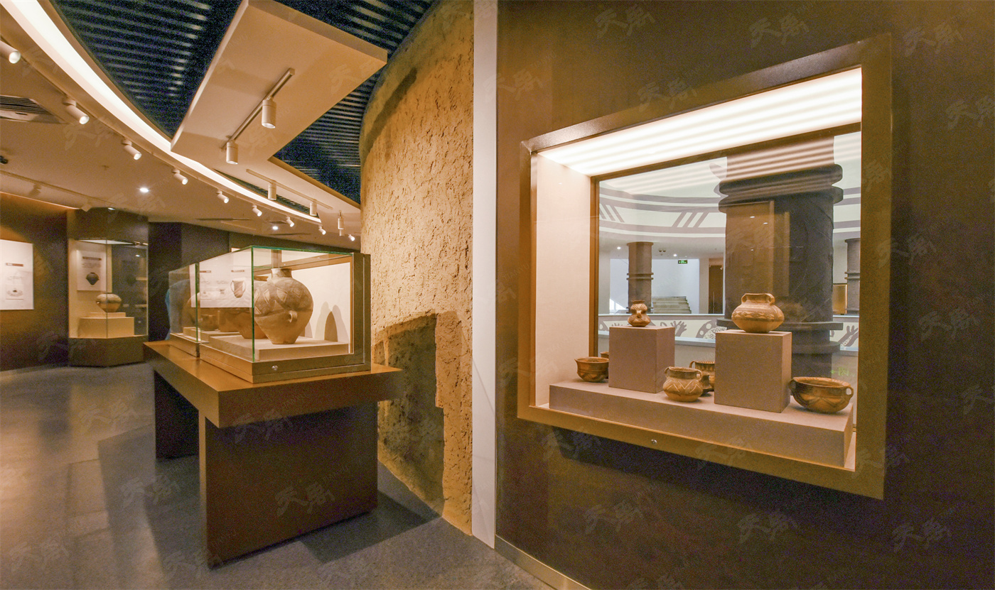 凯时娱乐·k66(中国游)官方网站