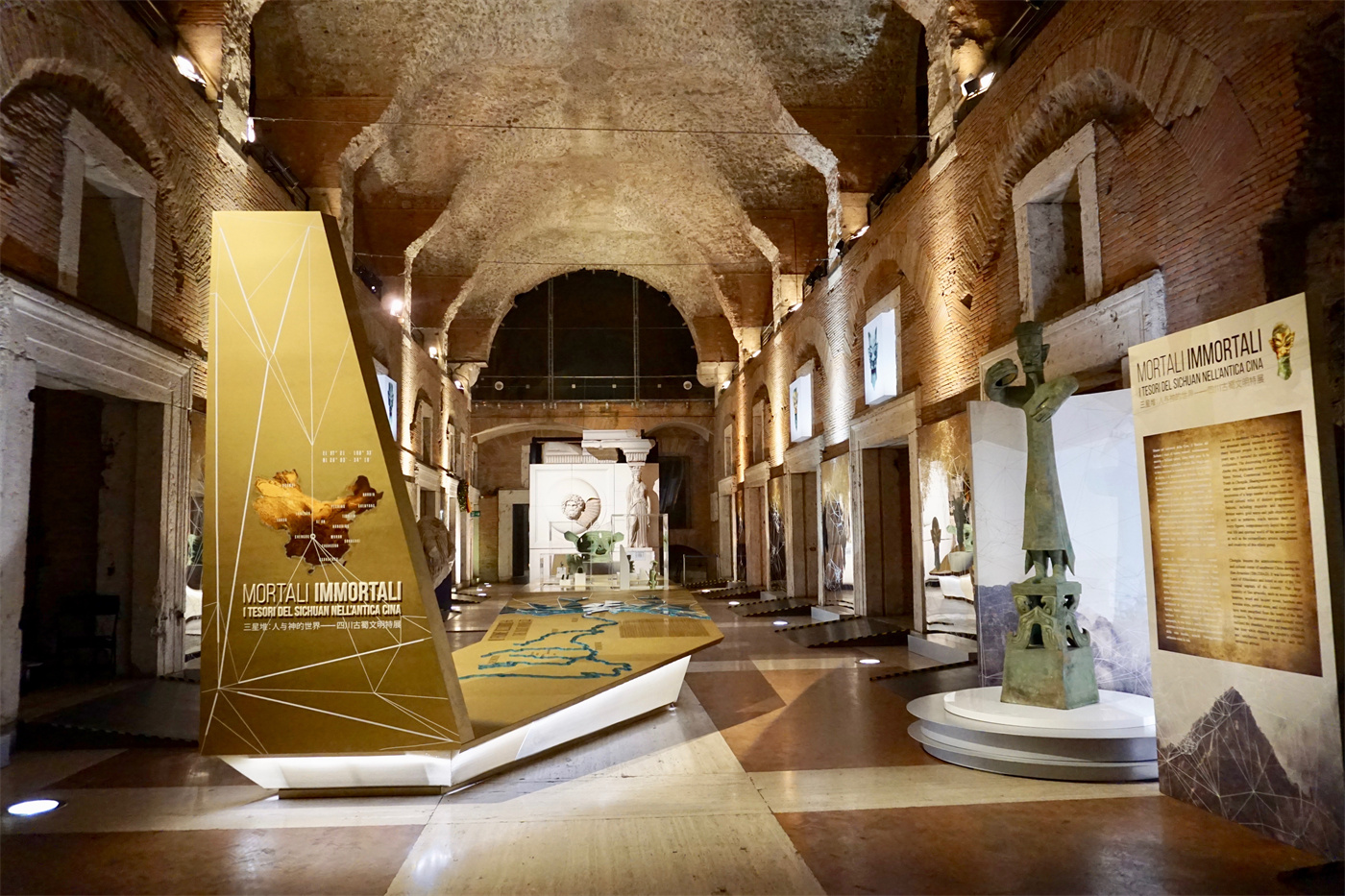 凯时娱乐·k66(中国游)官方网站