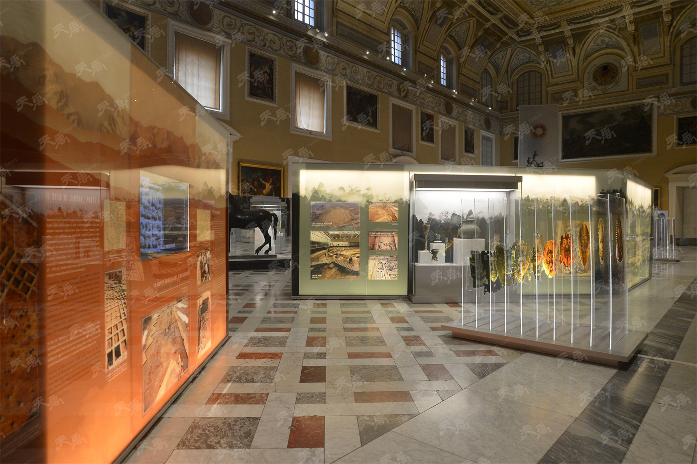 凯时娱乐·k66(中国游)官方网站