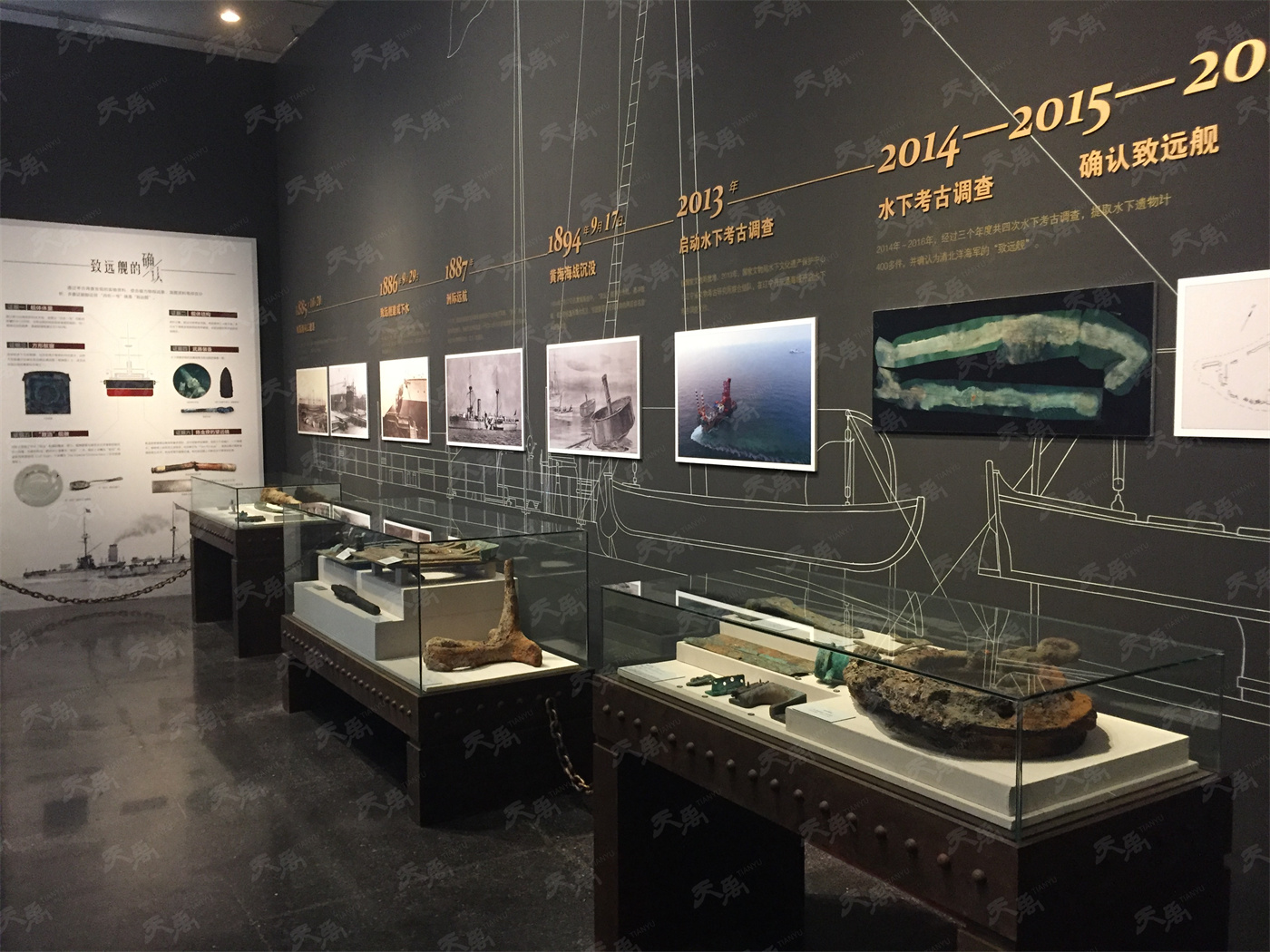 凯时娱乐·k66(中国游)官方网站