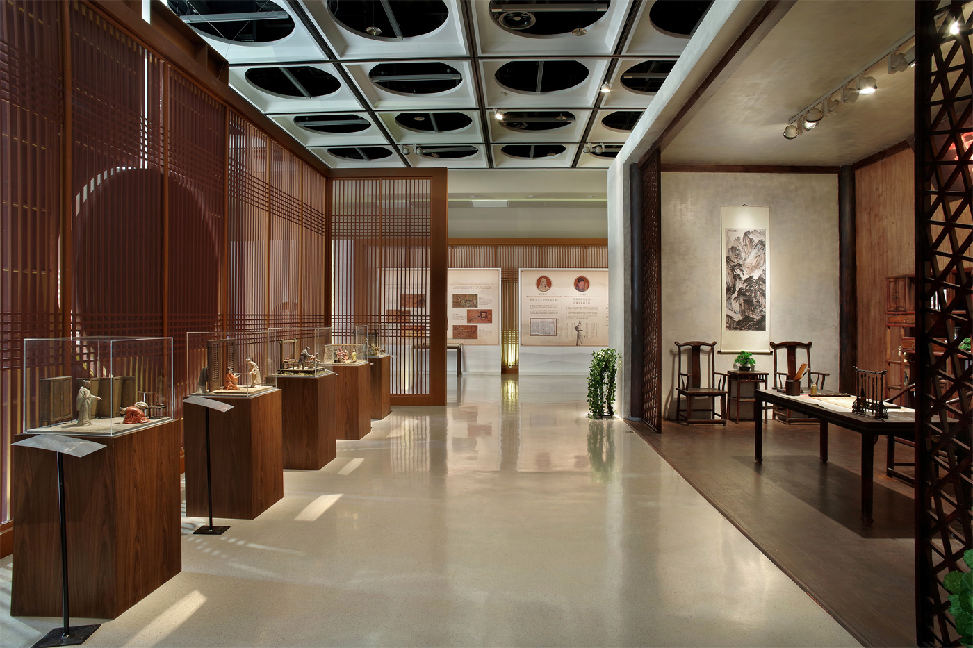 凯时娱乐·k66(中国游)官方网站