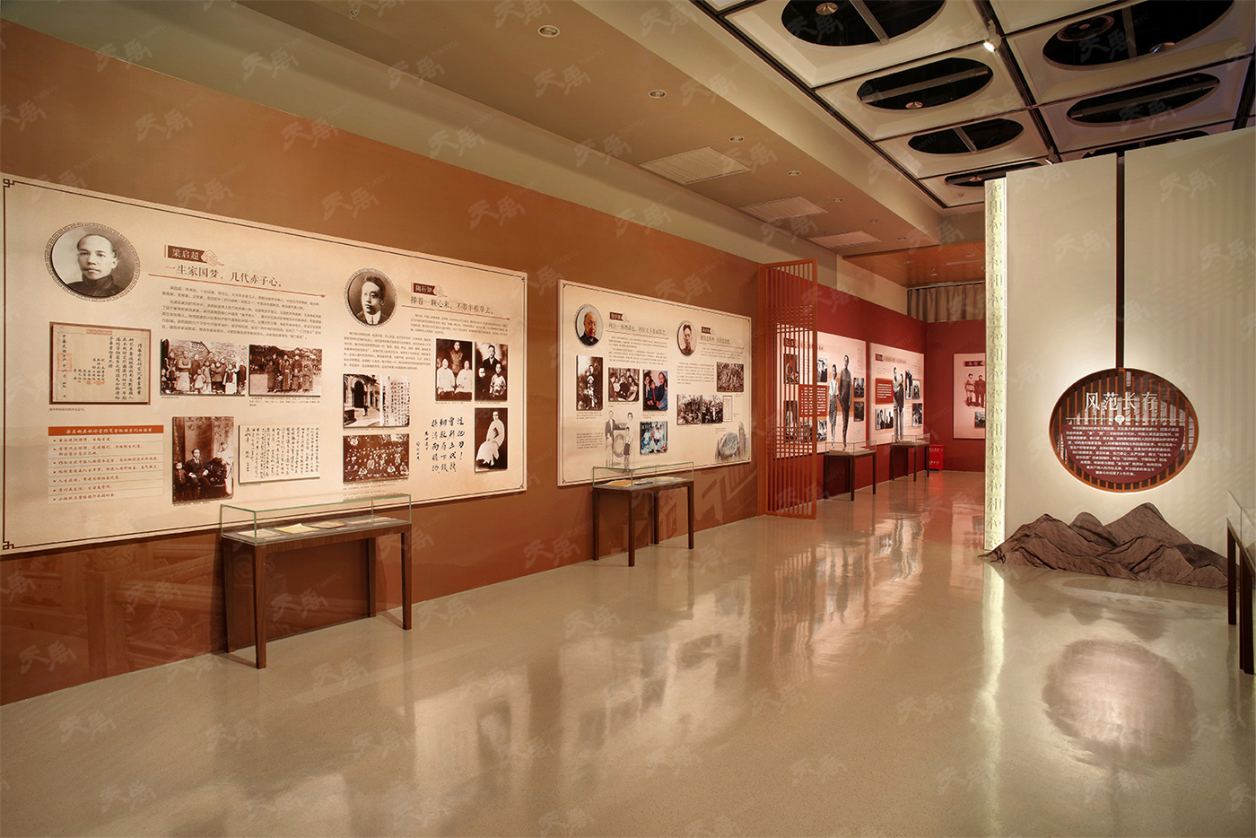 凯时娱乐·k66(中国游)官方网站