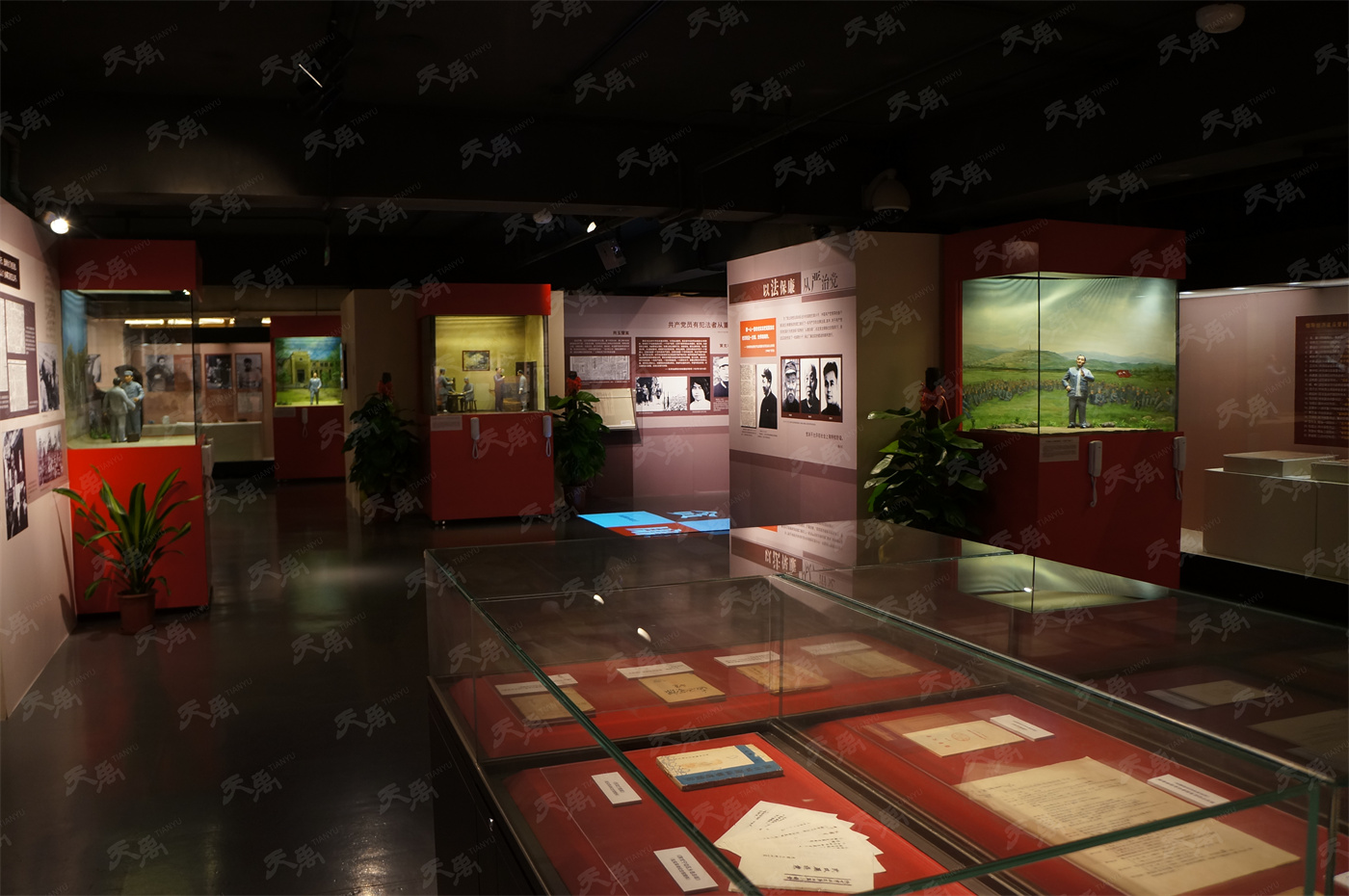 凯时娱乐·k66(中国游)官方网站