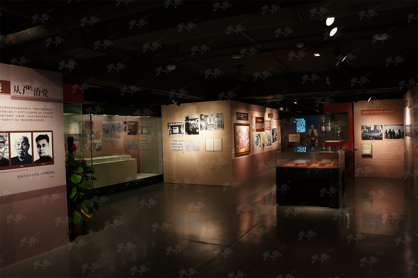 凯时娱乐·k66(中国游)官方网站