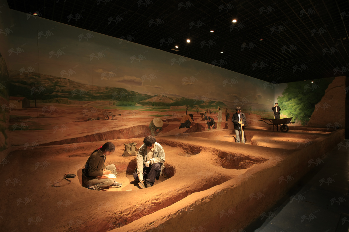 凯时娱乐·k66(中国游)官方网站