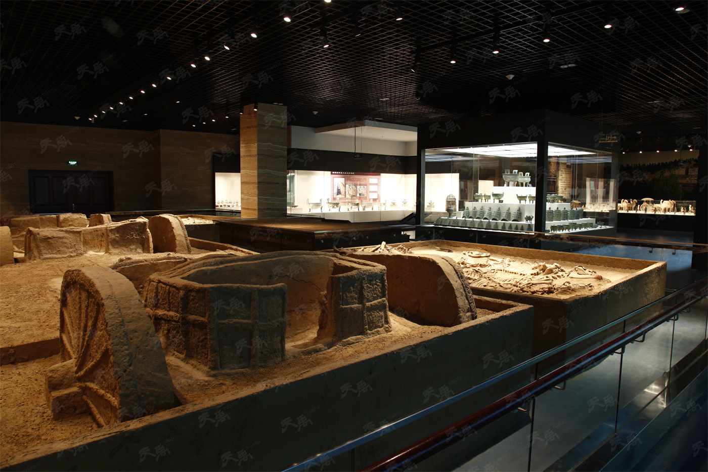 凯时娱乐·k66(中国游)官方网站