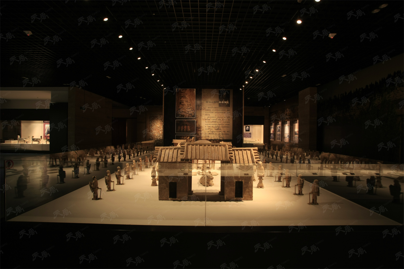 凯时娱乐·k66(中国游)官方网站