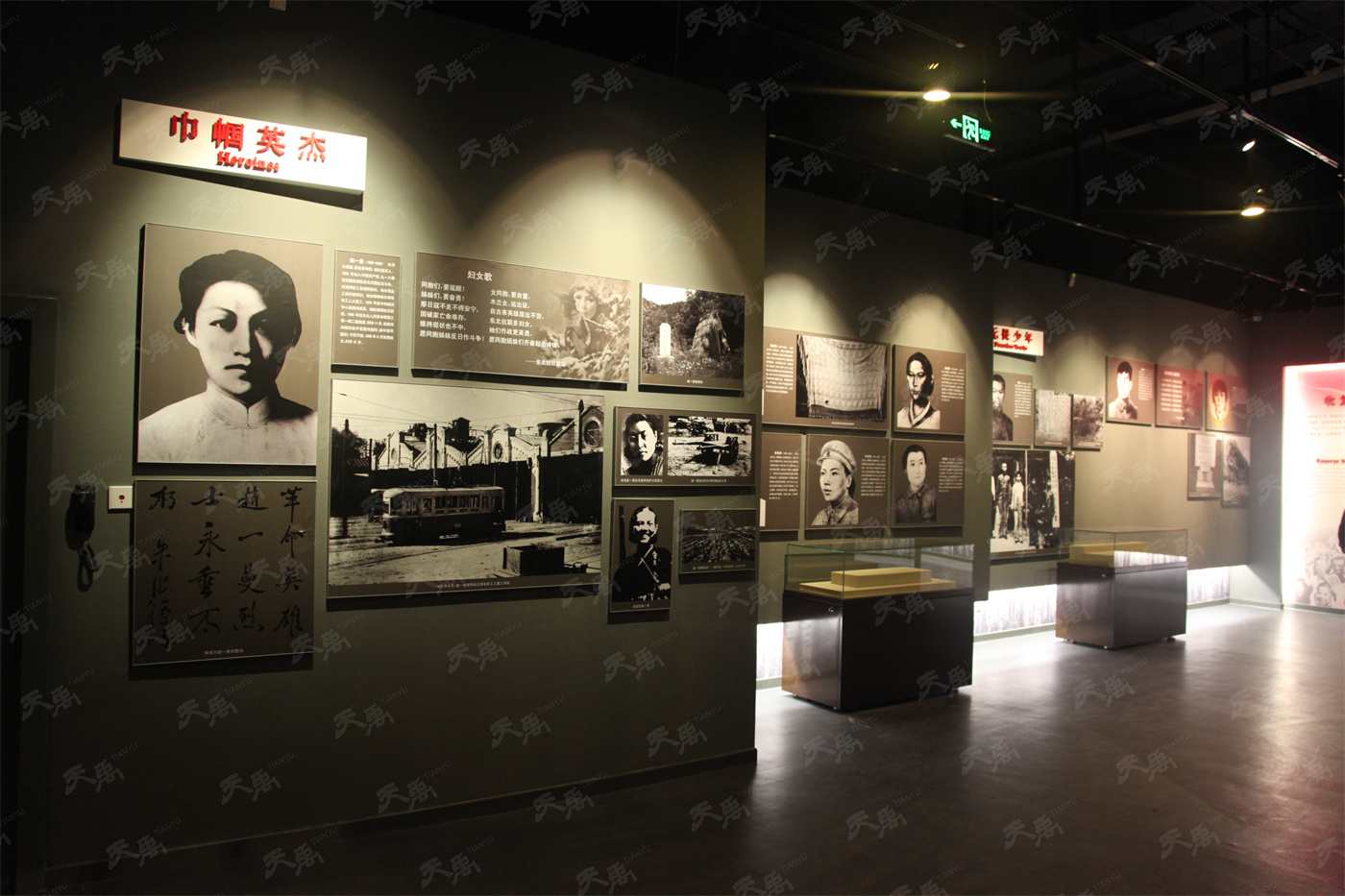 凯时娱乐·k66(中国游)官方网站