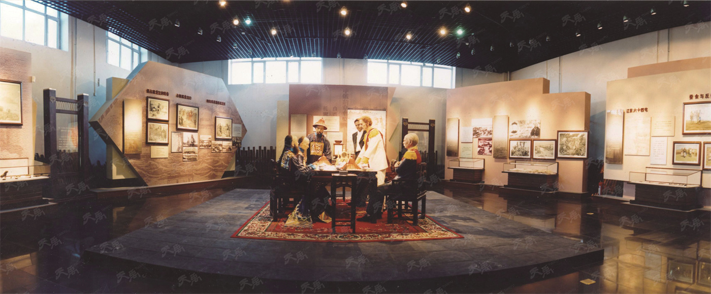 凯时娱乐·k66(中国游)官方网站