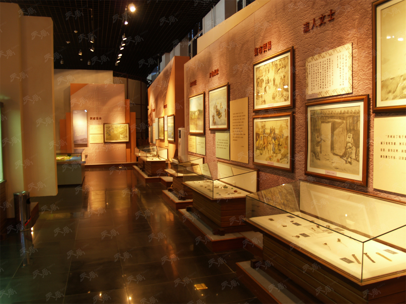 凯时娱乐·k66(中国游)官方网站