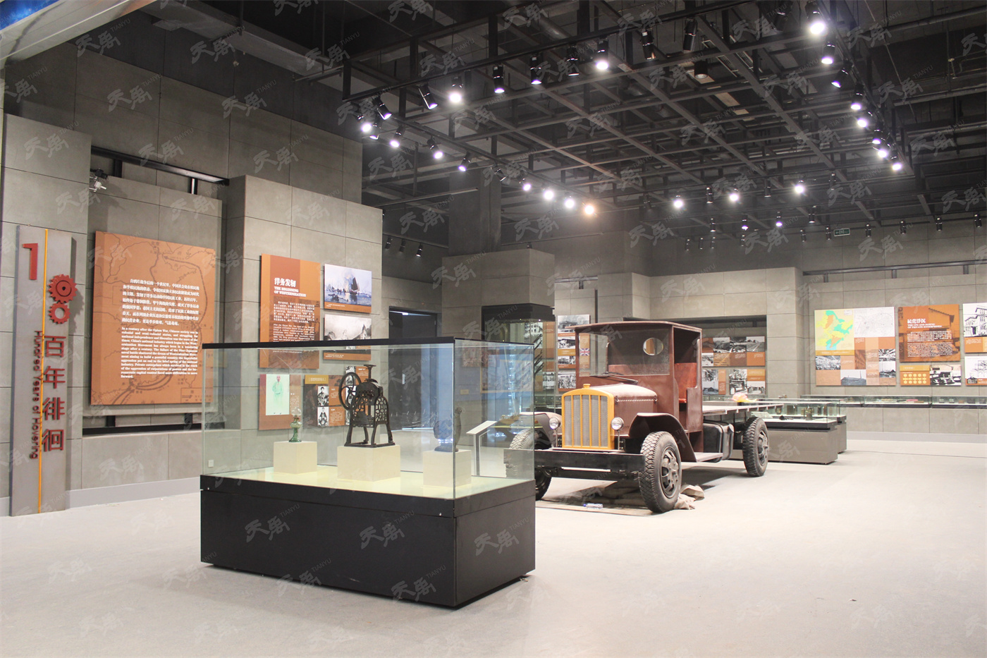 凯时娱乐·k66(中国游)官方网站