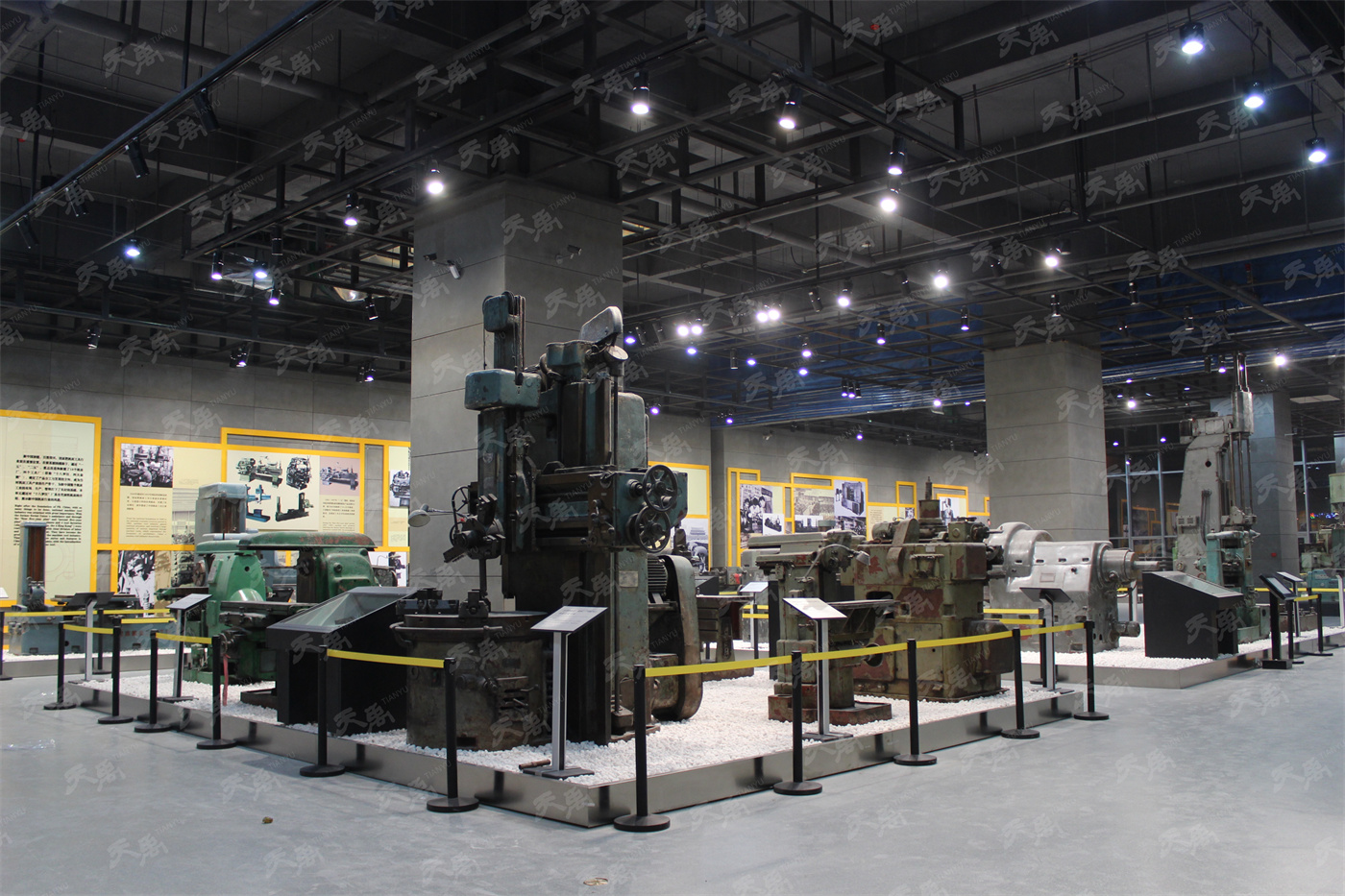 凯时娱乐·k66(中国游)官方网站