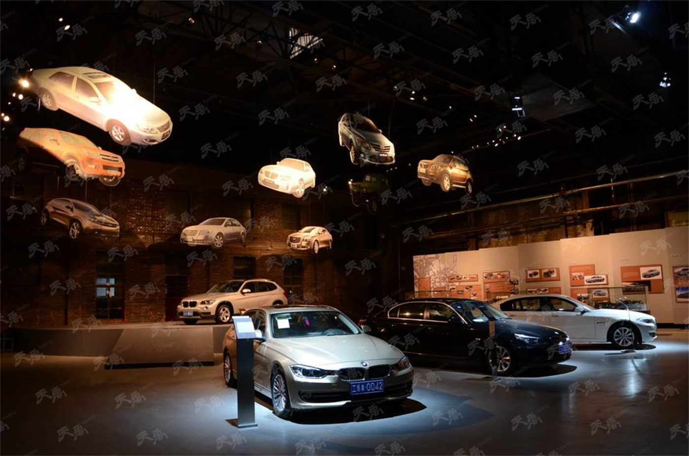 凯时娱乐·k66(中国游)官方网站