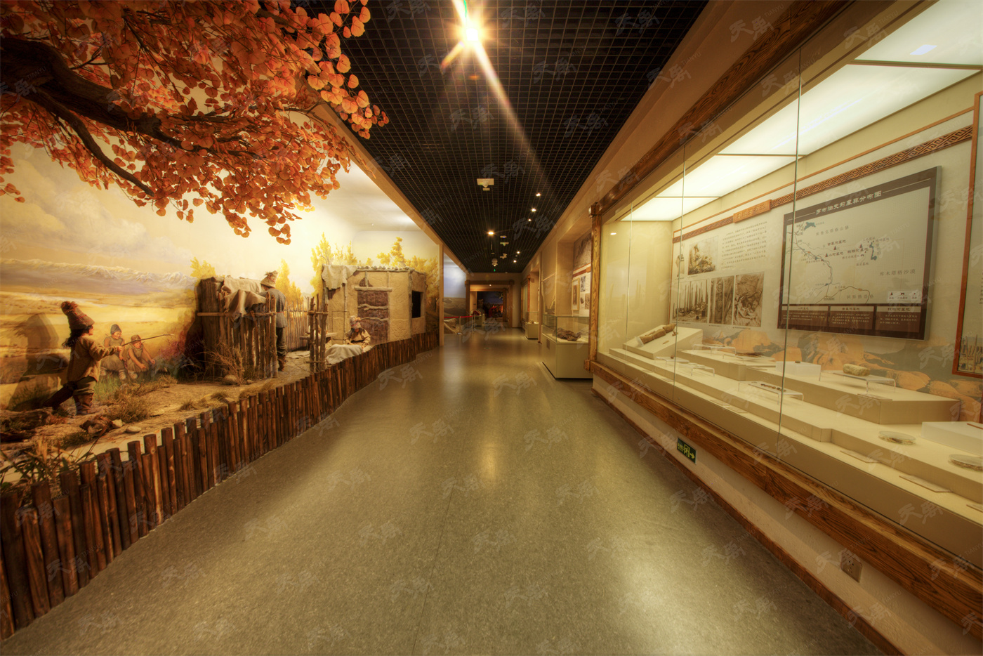 凯时娱乐·k66(中国游)官方网站