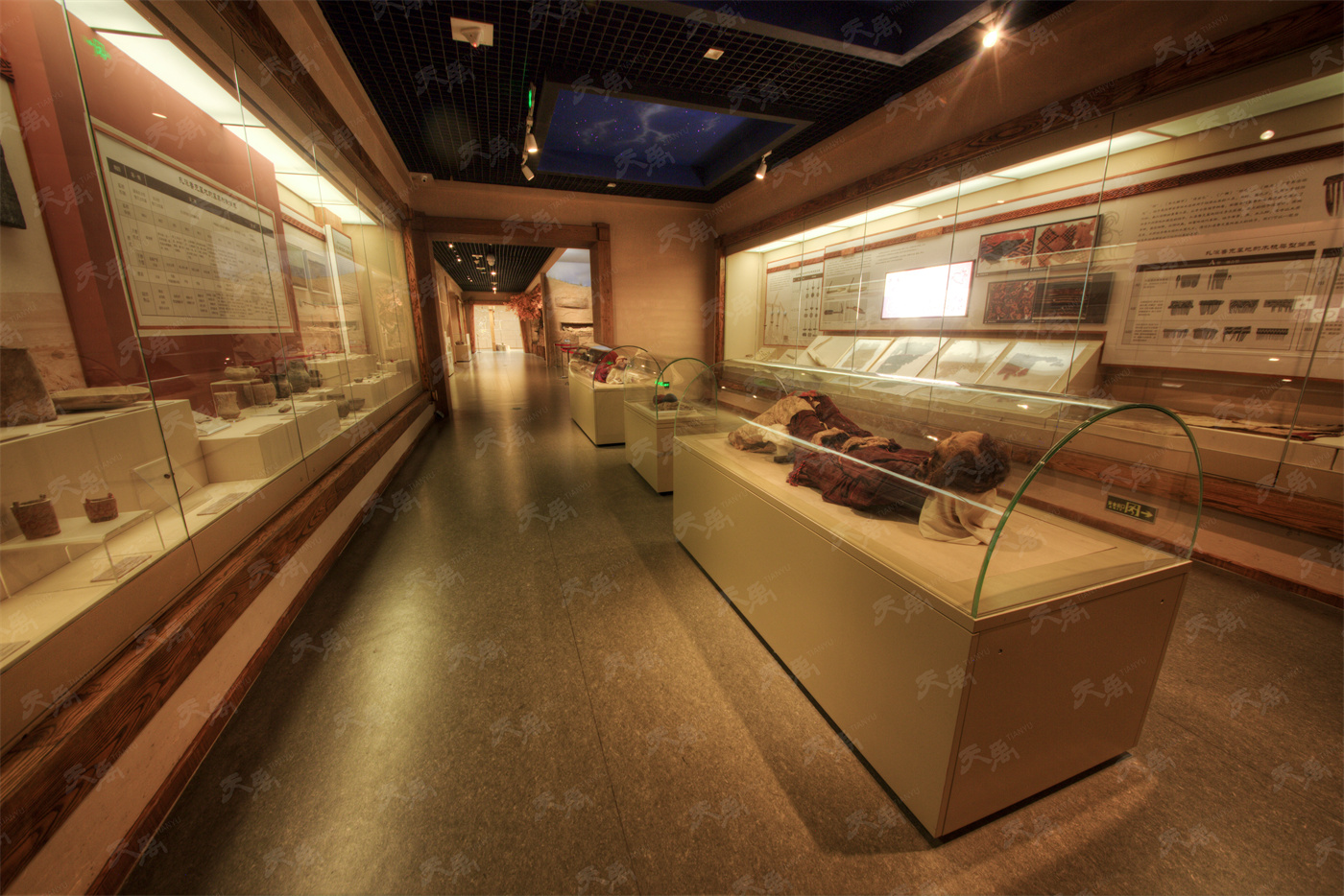 凯时娱乐·k66(中国游)官方网站