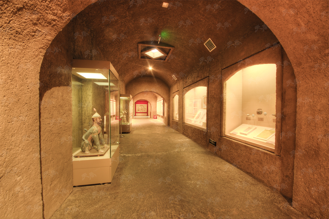 凯时娱乐·k66(中国游)官方网站