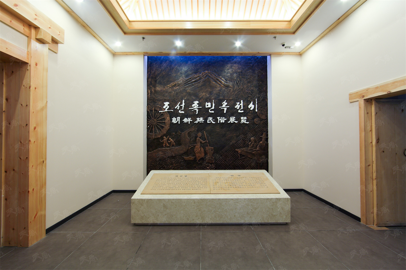 凯时娱乐·k66(中国游)官方网站